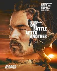 BAFTA 2026: One Battle After Another Dominates with Six Wins, Including Best Picture and Best Director